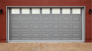 Garage Door Repair at Sheffield Village Oakland, California